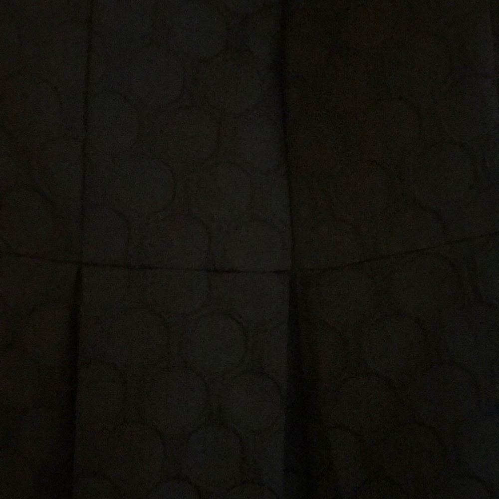 White House Black Market - Strapless Dress - NWT - Picture 4 of 5